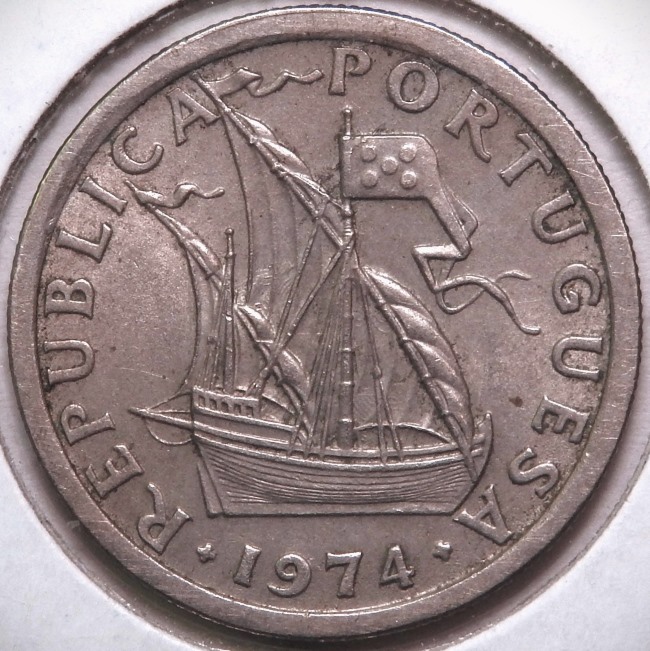 Around-The-World-With-Coins---A-Coin-Geography-Game